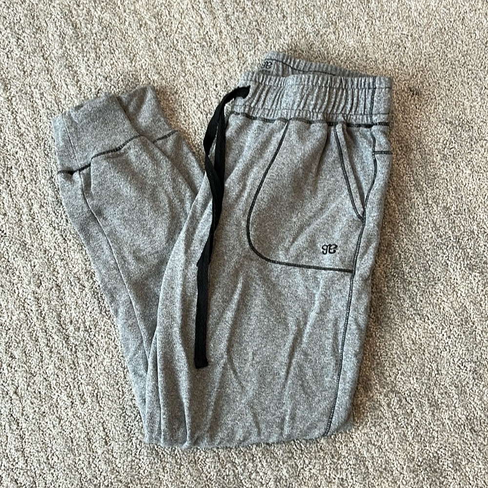 Albion Joggers